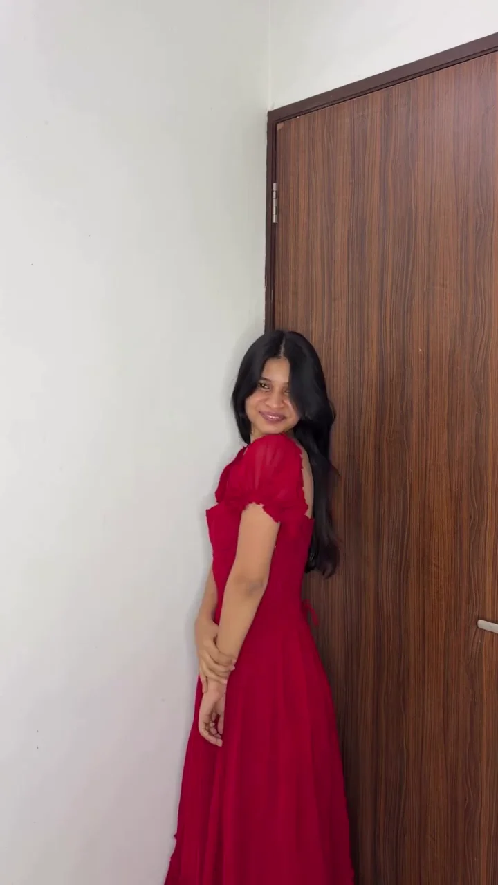 Pink Short Dress β Stylish Casual & Party Wear Outfit for Women - Image 3