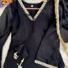 DN-563_1.jpg Black Farsi Style Salwar Suit