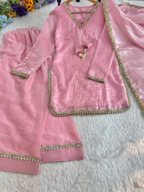 DN-563_6.jpg Baby Pink Farsi Style Salwar Suit