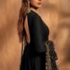 Aditi Rao Inspired Georgette Anarkali Suit
