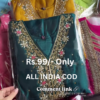 vlcsnap-2026-07-09-15h13m59s468 Premium Embroidered Silk Blend Kurti