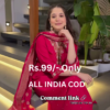 vlcsnap-2026-07-09-15h14m17s806 Premium Embroidered Silk Blend Kurti