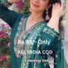 vlcsnap-2026-07-09-15h14m24s102 Premium Embroidered Silk Blend Kurti