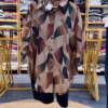 vlcsnap-2026-07-09-16h12m45s093 Women Abstract Print Button-Down Shirt